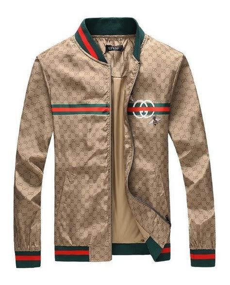 ropa gucci para hombre mercadolibre|ropa Gucci original.